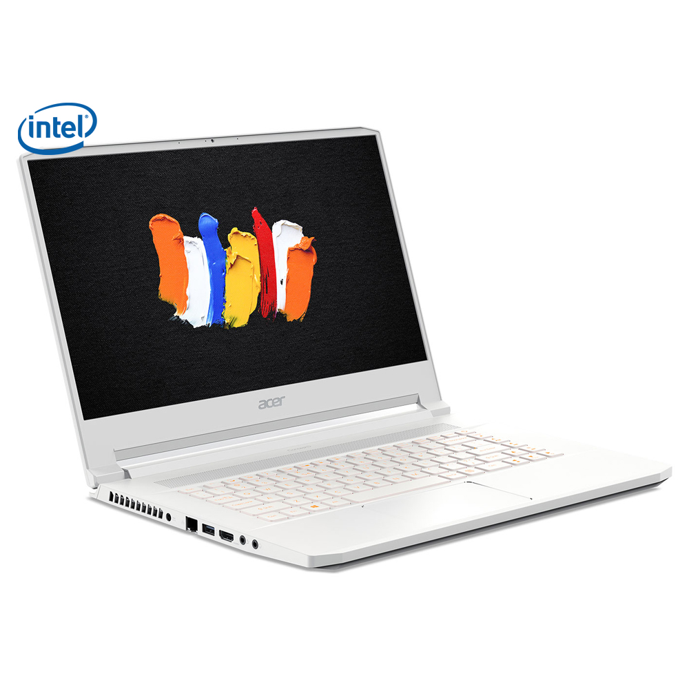 Laptop Acer ConceptD 5_
